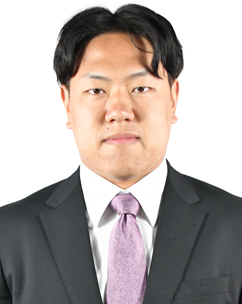 亀井 隆輝