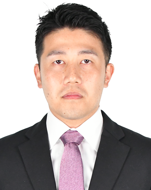 川村 拓実