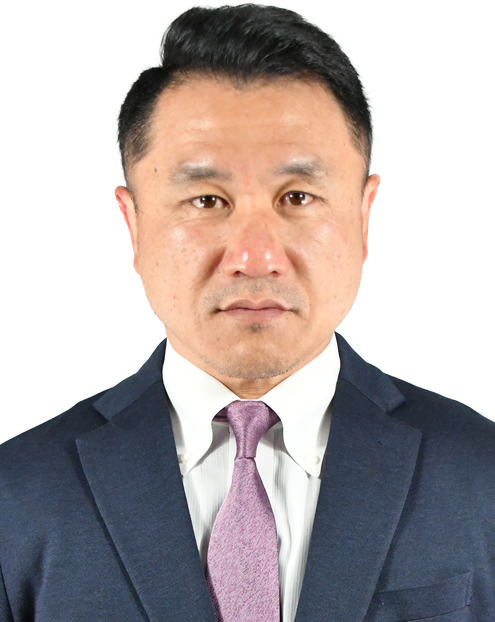 中村 浩二
