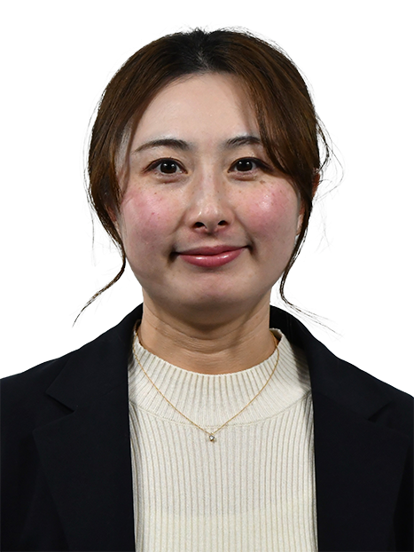 小原 つかさ