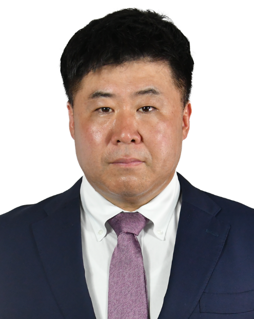 奥田　英二