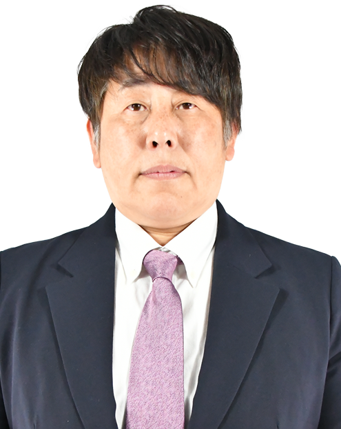 坂口 美佐