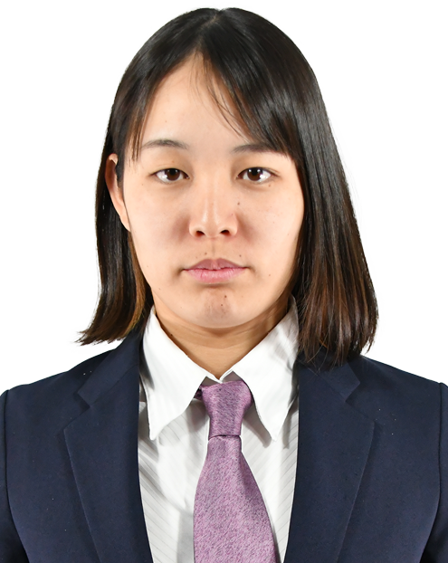 坂野　舞