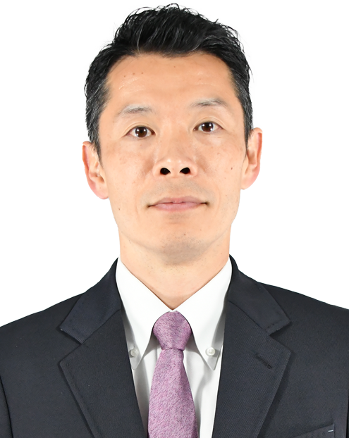 鈴木 智