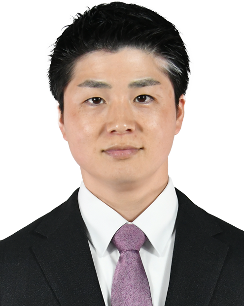 田中 千尋