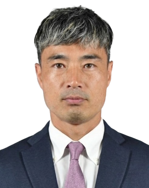 山田　章仁