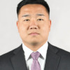 後藤 優大