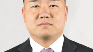 後藤 優大