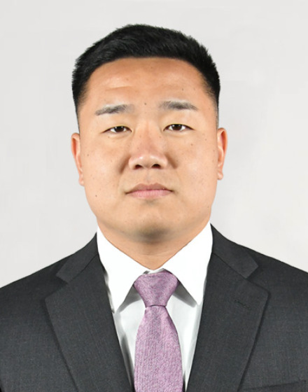 後藤 優大