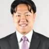 亀井 隆輝