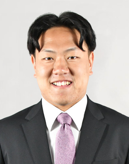 亀井 隆輝