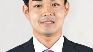 楢岡 大輝