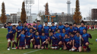 11/22　秋田NB戦 のお知らせ！！