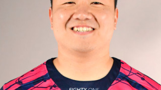 FL 後藤 優大