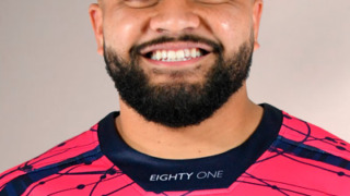 PR テビタ ポレオ