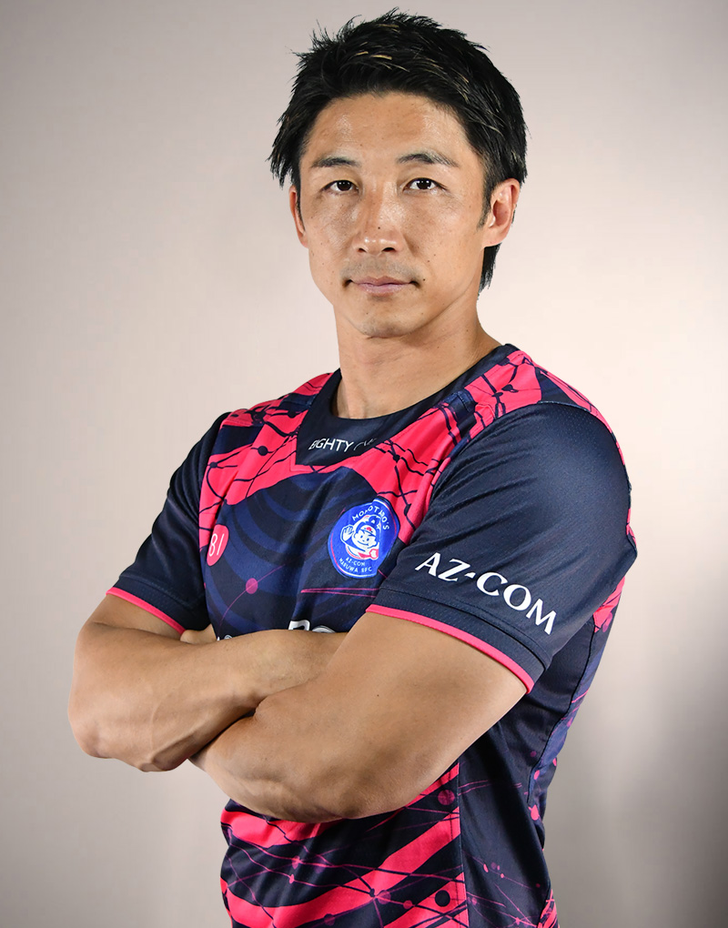 CTB 南橋 直哉 | MOMOTARO'S 丸和運輸機関ラグビー部公式サイト