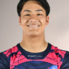 SH 辻 時羽