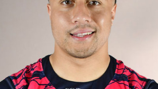 FB グレン バイフ