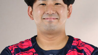 CTB 松元 陸