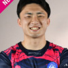CTB 谷田 親春