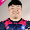 PR 山本 耕生