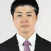 田中 千尋