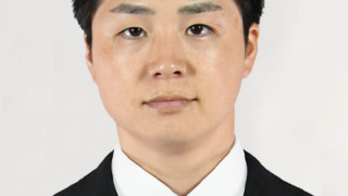 田中 千尋